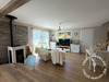 Ma-Cabane - Vente Maison Sarzeau, 100 m²