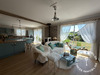 Ma-Cabane - Vente Maison Sarzeau, 100 m²
