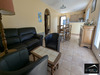 Ma-Cabane - Vente Maison Sarzeau, 70 m²