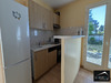Ma-Cabane - Vente Maison Sarzeau, 70 m²