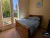 Ma-Cabane - Vente Maison Sarzeau, 70 m²