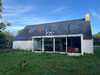 Ma-Cabane - Vente Maison SARZEAU, 71 m²