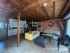 Ma-Cabane - Vente Maison SARZEAU, 71 m²