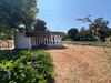 Ma-Cabane - Vente Maison SARZEAU, 170 m²