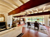 Ma-Cabane - Vente Maison SARZEAU, 170 m²