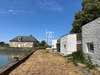 Ma-Cabane - Vente Maison SARZEAU, 170 m²