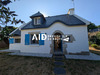 Ma-Cabane - Vente Maison SARZEAU, 65 m²
