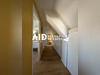 Ma-Cabane - Vente Maison SARZEAU, 65 m²