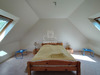 Ma-Cabane - Vente Maison SARZEAU, 81 m²