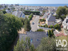 Ma-Cabane - Vente Maison Sarzeau, 80 m²