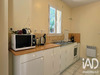 Ma-Cabane - Vente Maison Sarzeau, 80 m²
