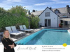 Ma-Cabane - Vente Maison SARZEAU, 303 m²