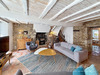 Ma-Cabane - Vente Maison SARZEAU, 303 m²