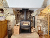 Ma-Cabane - Vente Maison SARZEAU, 303 m²
