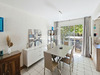 Ma-Cabane - Vente Maison SARZEAU, 180 m²