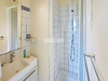Ma-Cabane - Vente Maison SARZEAU, 180 m²