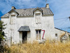Ma-Cabane - Vente Maison SARZEAU, 120 m²