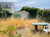 Ma-Cabane - Vente Maison SARZEAU, 120 m²