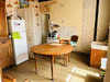 Ma-Cabane - Vente Maison SARZEAU, 120 m²