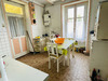 Ma-Cabane - Vente Maison SARZEAU, 120 m²