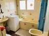 Ma-Cabane - Vente Maison SARZEAU, 120 m²