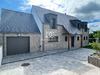 Ma-Cabane - Vente Maison SARZEAU, 154 m²