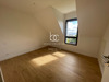 Ma-Cabane - Vente Maison SARZEAU, 154 m²