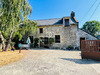 Ma-Cabane - Vente Maison SARZEAU, 128 m²