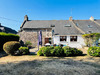 Ma-Cabane - Vente Maison SARZEAU, 128 m²