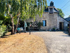 Ma-Cabane - Vente Maison SARZEAU, 128 m²