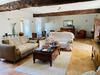 Ma-Cabane - Vente Maison SARZEAU, 128 m²