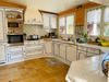Ma-Cabane - Vente Maison SARZEAU, 128 m²