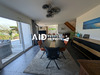 Ma-Cabane - Vente Maison SARZEAU, 156 m²