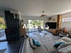 Ma-Cabane - Vente Maison SARZEAU, 156 m²