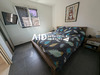 Ma-Cabane - Vente Maison SARZEAU, 156 m²