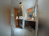 Ma-Cabane - Vente Maison SARZEAU, 156 m²