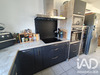 Ma-Cabane - Vente Maison Sarzeau, 125 m²