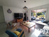 Ma-Cabane - Vente Maison Sarzeau, 125 m²