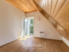 Ma-Cabane - Vente Maison Sarzeau, 75 m²