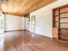 Ma-Cabane - Vente Maison Sarzeau, 75 m²
