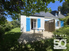 Ma-Cabane - Vente Maison Sarzeau, 116 m²