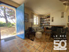 Ma-Cabane - Vente Maison Sarzeau, 116 m²