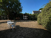 Ma-Cabane - Vente Maison SARZEAU, 61 m²