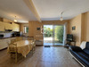 Ma-Cabane - Vente Maison SARZEAU, 61 m²