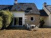 Ma-Cabane - Vente Maison SARZEAU, 61 m²