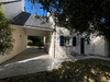 Ma-Cabane - Vente Maison SARZEAU, 61 m²