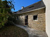 Ma-Cabane - Vente Maison SARZEAU, 73 m²