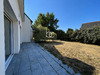 Ma-Cabane - Vente Maison SARZEAU, 73 m²