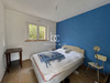 Ma-Cabane - Vente Maison SARZEAU, 73 m²