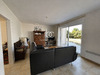 Ma-Cabane - Vente Maison SARZEAU, 79 m²